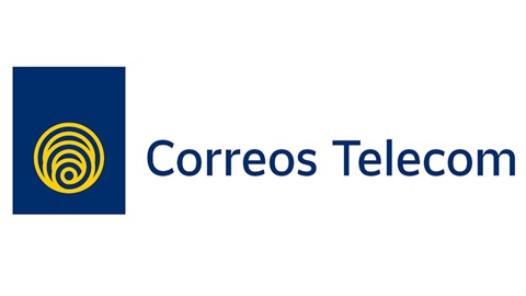correos telecom
